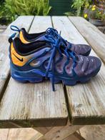 Nike Air Vapormax plus, Kleding | Heren, Schoenen, Zwart, Nike Air, Ophalen of Verzenden, Sneakers of Gympen