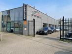 Volkswagen Polo 1.9 TDI Optive Airco, Voorwielaandrijving, Elektrische ramen, 101 pk, 4 cilinders