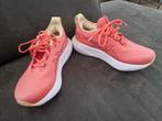 Assics dames loopschoen, Ophalen, Zo goed als nieuw, Hardloopschoenen, Asics