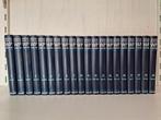 20-delige encyclopedie Nieuwe Kleine WP in Kleur compleet, Boeken, Encyclopedieën, Ophalen, Complete serie, Zo goed als nieuw