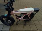 Fatbike te koop, Ophalen of Verzenden