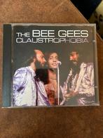 The Bee Gees - claustrophobia, Ophalen of Verzenden, 1980 tot 2000, Zo goed als nieuw