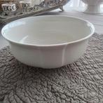 Villeroy & Boch Manoir schaal, 18,5 cm, Nieuw, Ophalen of Verzenden, Schaal of Schalen, Overige stijlen