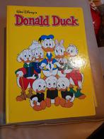 Donald Duck jaargang 1991, Boeken, Gelezen, Ophalen of Verzenden