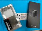 Samsung Galaxy Z Flip6, 512 GB, Zilver NIEUW, Galaxy S24, Touchscreen, Nieuw, Zonder simlock