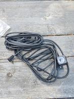 Achteruitrijcamera, Auto diversen, Achteruitrijcamera's, Ophalen of Verzenden, Nieuw