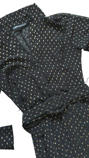 Expresso exclusieve lange dames jurk – Maat 34 beschikbaar voor biedingen