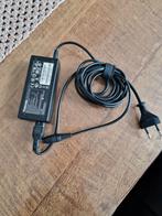 Toshiba Laptop Oplader, Computers en Software, Laptop-opladers, Ophalen of Verzenden, Gebruikt, Toshiba