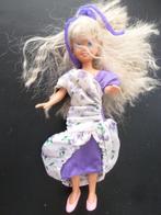 Barbie pop 5, Verzenden, Zo goed als nieuw, Barbie