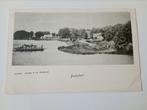Amsterdam Noord Buiksloot, Verzamelen, Ansichtkaarten | Nederland, Ophalen of Verzenden, Voor 1920, Ongelopen, Noord-Holland