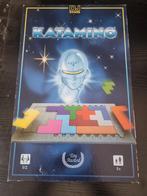Katamino Puzzelspel - Logisch Denken!, Een of twee spelers, Ophalen of Verzenden, Zo goed als nieuw, Reisspel