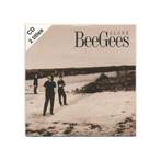 BeeGees - Alone / Closer Than Close [1997] - CD single, 1 single, Ophalen of Verzenden, Zo goed als nieuw, Pop