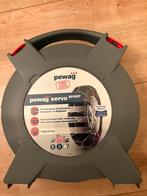 Pewag servo sport RSS 77   Nieuw sneeuwkettingen, Ophalen of Verzenden, Nieuw