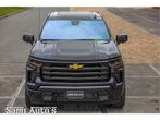 Chevrolet Silverado HIGH COUNTRY | PRIJS MET LPG EN DEKSEL |, Te koop, Huisgarantie, 5 stoelen, 3500 kg