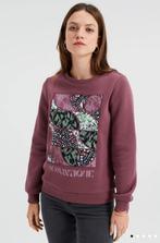 WE Dames Sweater - Maat S, WE, Ophalen of Verzenden, Zo goed als nieuw, Maat 36 (S)