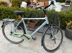 Frame batavus en gazelle innergy, Fietsen en Brommers, Fietsonderdelen, Ophalen of Verzenden, Gebruikt