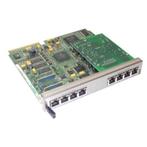 Siemens Unify GMAL S30810-Q2952-X-11 Analog Subscriber card, Telecommunicatie, Telefooncentrales, Verzenden, Gebruikt, Toebehoren