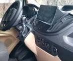 Autoradio | Ford Transit | 2014 - 2019, Auto diversen, Autoradio's, Ophalen of Verzenden, Nieuw