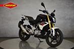 BMW G 310 R (bj 2017), Motoren, Einsteinlaan 5
2289 CC  Rijswijk, NL, Bedrijf, BMW Motorrad Nederland, Toermotor