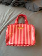 Victorias secret toilettas, Ophalen, Nieuw