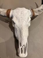 Koeienkop, Huis en Inrichting, Ophalen, Zo goed als nieuw