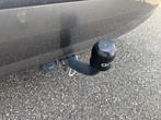 Fiat Panda 1.2 Edizione Cool, '10, airco, elec.pakket en 720, Voorwielaandrijving, Stof, Gebruikt, Origineel Nederlands
