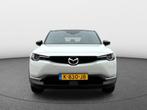 Mazda MX-30 e-SkyActiv 145 Luxury | Schuifdak € 11.950,00, Auto's, Mazda, Automaat, Gebruikt, 146 pk, Wit