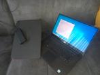 laptop Dell, Computers en Software, Windows Laptops, 32 GB, Met touchscreen, 15 inch, 1 TB