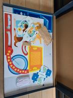 Janod Dierenarts Speelset - Compleet, Ophalen of Verzenden, Nieuw, Puzzelen