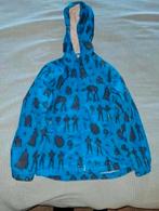 Zomerjas merk H&M van star wars maat 122/128, H&M, Ophalen of Verzenden, Zo goed als nieuw, Jongen