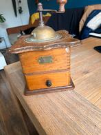 Vintage Java Koffiemolen, Ophalen of Verzenden