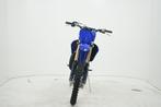 Yamaha YZ 85 grote wielen (bj 2024), Motoren, Bedrijf, Crossmotor