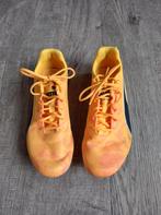 Puma Spikes - Maat 36, Sport en Fitness, Loopsport en Atletiek, Overige merken, Ophalen of Verzenden, Zo goed als nieuw, Spikes
