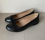 HUSH PUPPIES INSTAP MT:4O NIEUWSTAAT, Verzenden, Zo goed als nieuw, HUSH PUPPIES, Instappers