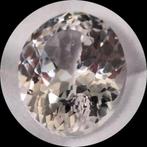 Danburiet danburite 11,90 karaat Mexico, Ophalen of Verzenden