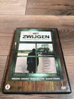 Het Zwijgen van Andre van der Hout, Alle leeftijden, Ophalen of Verzenden, Zo goed als nieuw