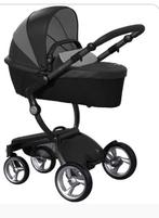 Kinderwagen 2 in 1, Kinderen en Baby's, Kinderwagens en Combinaties, Overige merken, Nieuw, Ophalen of Verzenden, Verstelbare duwstang