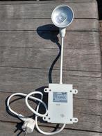 Boekenkast lampje van ikea, bekijk ook mijn andere advertent, Ophalen of Verzenden, Zo goed als nieuw