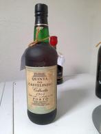 1944 Colheita Quinta do Castelinho Port, Verzamelen, Wijnen, Ophalen, Nieuw, Overige gebieden, Port
