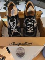 Australian schoenen maat 45, Kleding | Heren, Ophalen of Verzenden