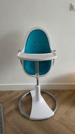 Bloom kinderstoel, Kinderen en Baby's, Kinderstoelen, Ophalen, Gebruikt, Meegroeistoel