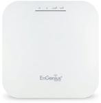 ** 3x Engenius EWS377AP AccesPoint WiFi 6 incl SkyKey **, Ophalen of Verzenden, Gebruikt, EnGenius