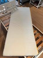 Matras 160x70 - Goede staat!, Gebruikt, 70 tot 85 cm, Ophalen of Verzenden, Matras