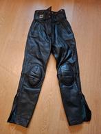 Moto Line DIFI dames broek, Broek | leer, Motoline, Ophalen of Verzenden, Dames