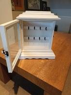 Nieuw sleutelkastje nooit gebruikt, Ophalen, Nieuw, 70 tot 120 cm