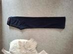 Lee jeans maat 28 31, Ophalen of Verzenden, Nieuw, Blauw, W28 - W29 (confectie 36)