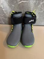 Zhik zeillaarzen maat 42 (nieuw!), Watersport en Boten, Watersportkleding, Ophalen of Verzenden, Nieuw