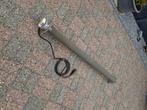 buisverwarming, Ophalen, Gebruikt, Minder dan 30 cm, Radiator