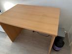 Tafel, Ophalen, Gebruikt, Bureau