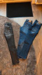 3 x jeans in zeer goede staat, maat 170, Kinderen en Baby's, Kinderkleding | Maat 170, Ophalen of Verzenden, Zo goed als nieuw